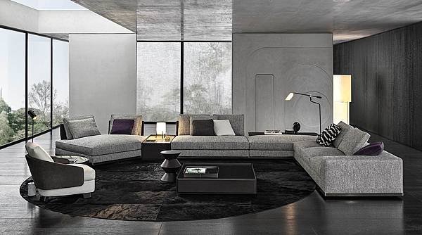 West_sofa_minotti-17.jpg