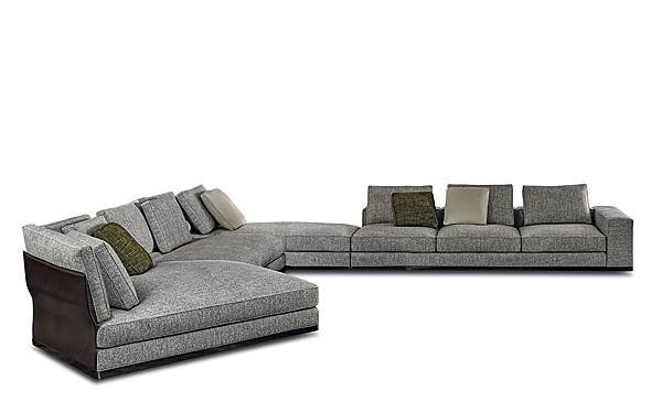 West_sofa_minotti-20.jpg