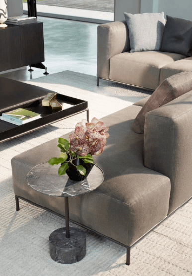 272 MEX-HI_sofa_cassina-1.png