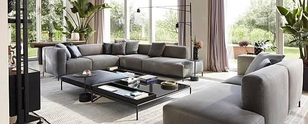 272 MEX-HI_sofa_cassina-3.jpg