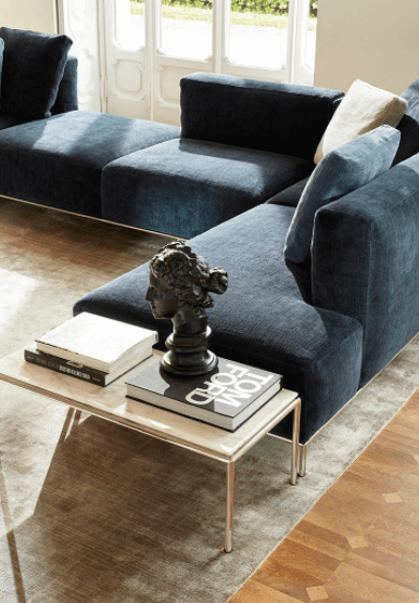 272 MEX-HI_sofa_cassina-2.png