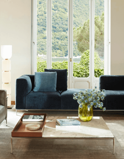 272 MEX-HI_sofa_cassina-4.png