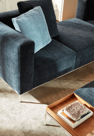 272 MEX-HI_sofa_cassina-5.png