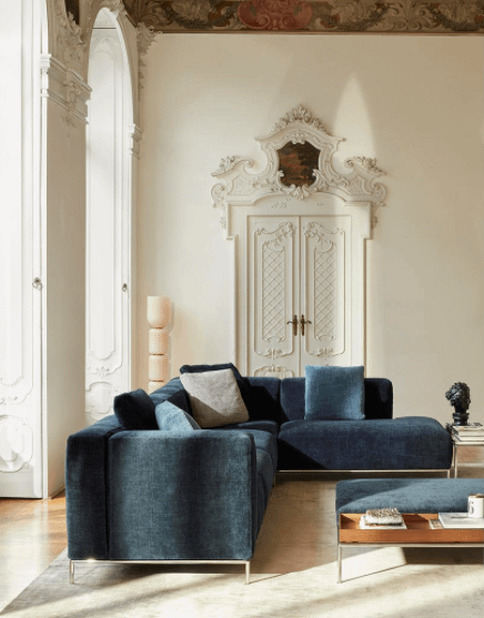 272 MEX-HI_sofa_cassina-7.png