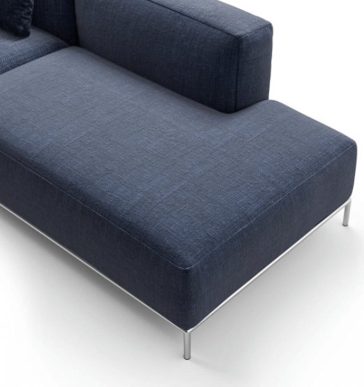 272 MEX-HI_sofa_cassina-9.png