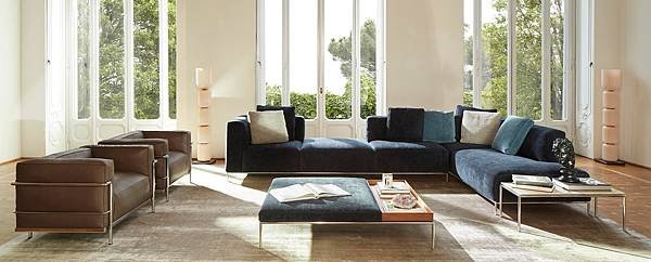 272 MEX-HI_sofa_cassina-8.jpg