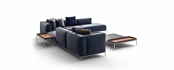 272 MEX-HI_sofa_cassina-10.jpg