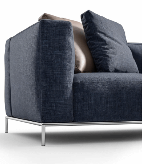 272 MEX-HI_sofa_cassina-11.png