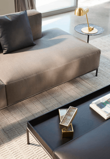 272 MEX-HI_sofa_cassina-12.png