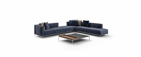 272 MEX-HI_sofa_cassina-14.jpg