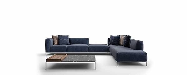 272 MEX-HI_sofa_cassina-13.jpg