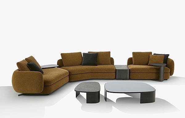 saint-germain_sofa_poliform-12.jpg