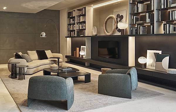 saint-germain_sofa_poliform-14.jpg