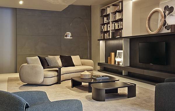 saint-germain_sofa_poliform-13.jpg