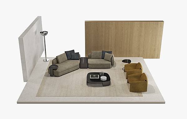 saint-germain_sofa_poliform-18.jpg