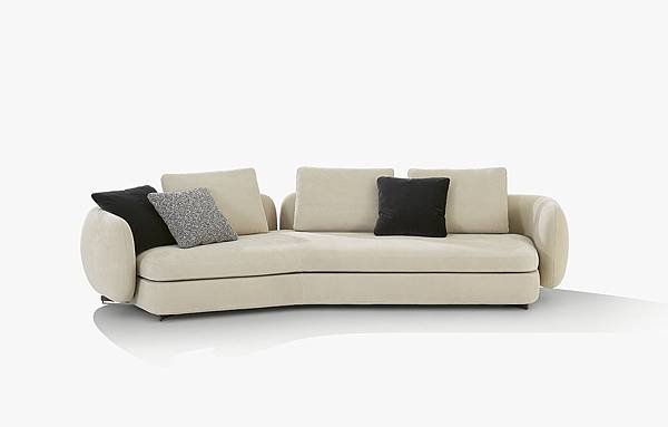 saint-germain_sofa_poliform-11.jpg