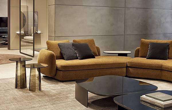 saint-germain_sofa_poliform-4.jpg