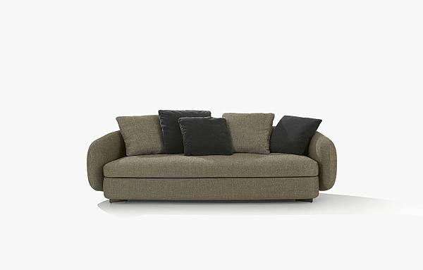 saint-germain_sofa_poliform-10.jpg