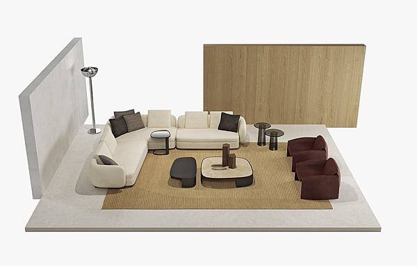 saint-germain_sofa_poliform-17.jpg