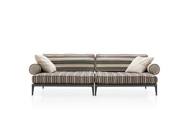 ribes_sofa_oudoor_beb-9.jpg