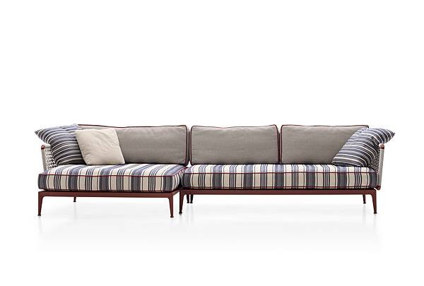 ribes_sofa_oudoor_beb-8.jpg