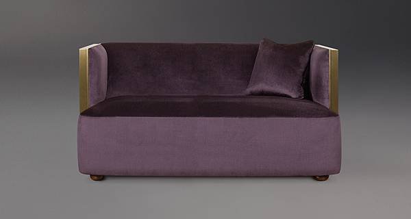 Boccaccio_sofa_promemoria-3.jpg