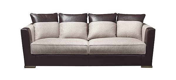 Dolce Vita_sofa_promemoria-21.jpg