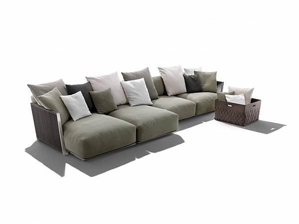 Vulcano_sofa_outdoor_flexform-1.jpg