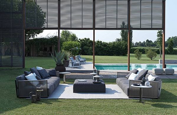 Vulcano_sofa_outdoor_flexform-6.jpg