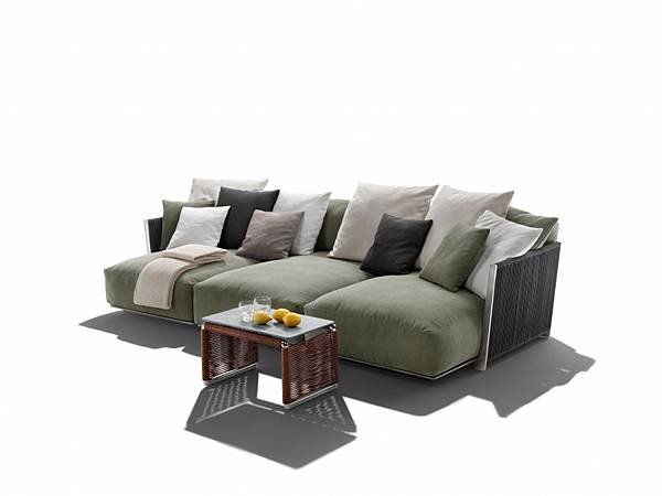 Vulcano_sofa_outdoor_flexform-12.jpg