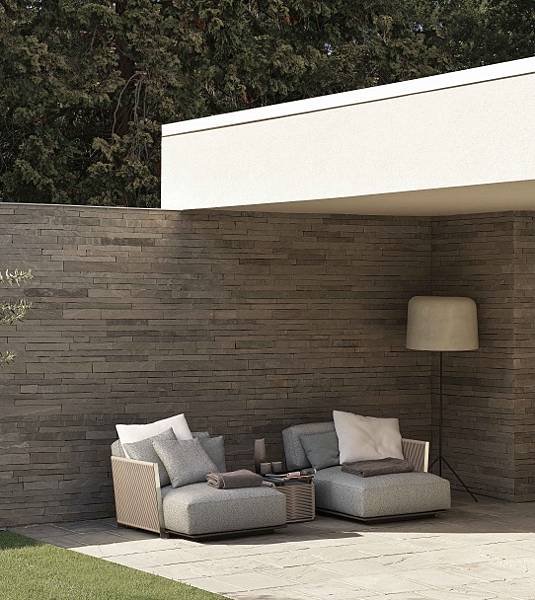 Vulcano_sofa_outdoor_flexform-8.jpg