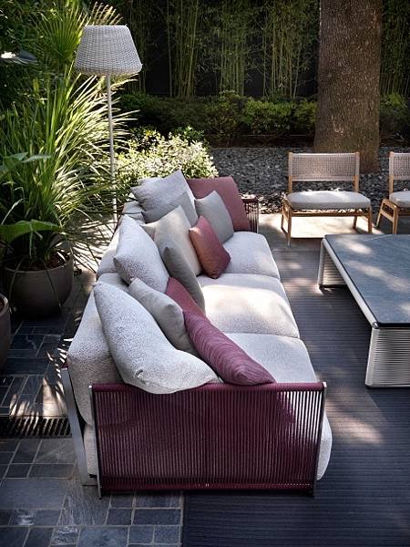 Vulcano_sofa_outdoor_flexform-15.jpg