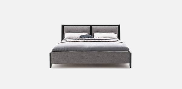 JARA_bed_sofa-4.jpg