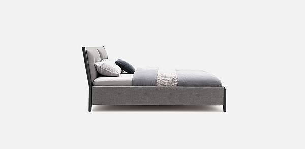 JARA_bed_sofa-1.jpg