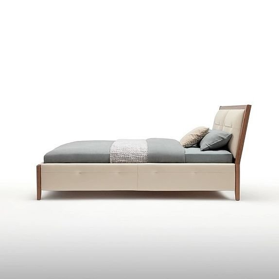 JARA_bed_sofa-5.jpg