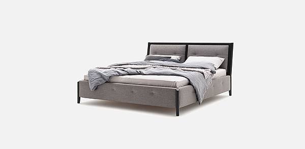 JARA_bed_sofa-2.jpg