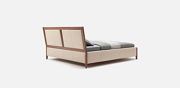 JARA_bed_sofa-8.jpg