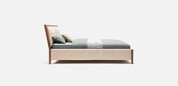 JARA_bed_sofa-9.jpg