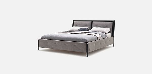 JARA_bed_sofa-3.jpg