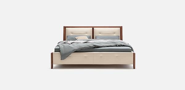 JARA_bed_sofa-10.jpg