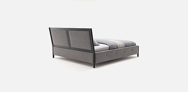 JARA_bed_sofa-11.jpg