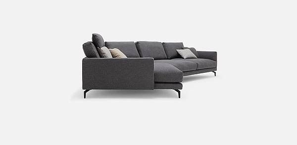 Jola_sofa_rolfbenz-10.jpg