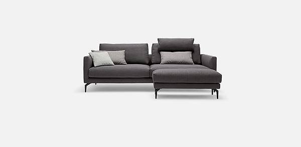 Jola_sofa_rolfbenz-2.jpg