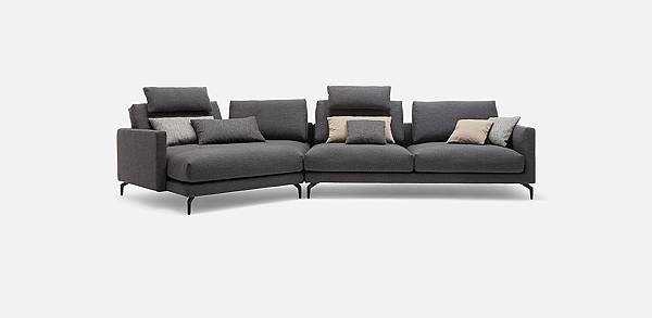 Jola_sofa_rolfbenz-11.jpg