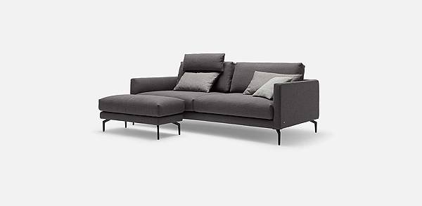 Jola_sofa_rolfbenz-1.jpg