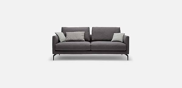 Jola_sofa_rolfbenz-4.jpg