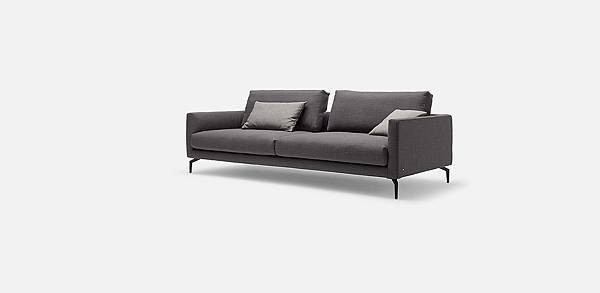 Jola_sofa_rolfbenz-3.jpg