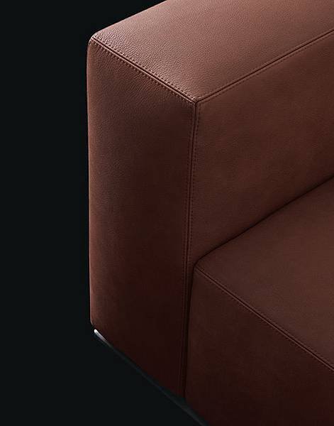 westside_sofa_poliform-23.jpg