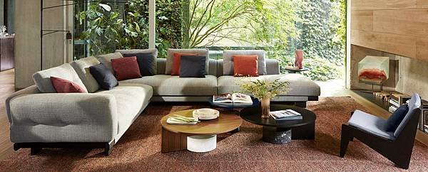 556 SENGU SOFA_sofa_cassina-1.jpg