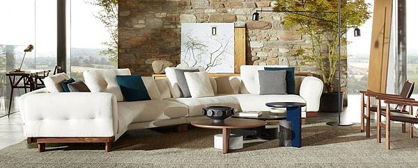 556 SENGU SOFA_sofa_cassina-5.jpg